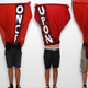 Image for article titled The Exceptional Weirdness of Berlin Fashion Week